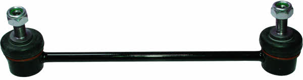 Birth BX5122 Front anti roll bar link BX5122 BX5122 Birth Front anti roll bar link