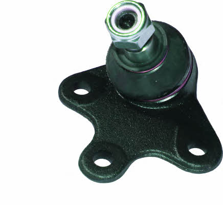 ball-joint-front-lower-right-arm-cd0014-7355209