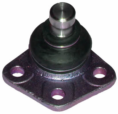 Birth CX0140 Ball joint CX0140