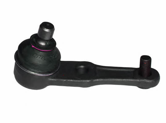 Birth CX3398 Ball joint CX3398