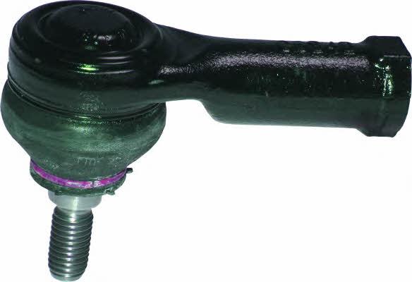 Birth RD0002 Tie rod end outer RD0002
