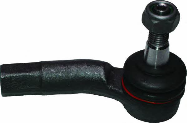 Birth RD0003 Tie rod end outer RD0003