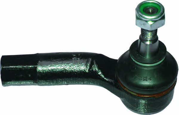 Birth RD0004 Tie rod end outer RD0004