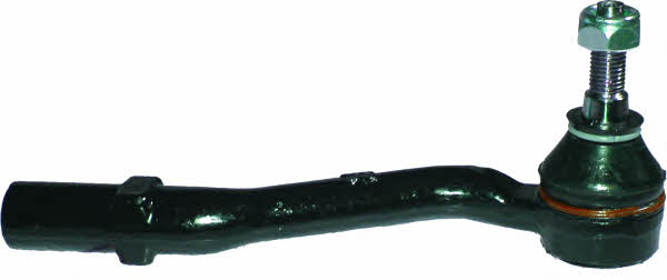 Outer tie rod end Citroen C2: RD0005 Birth Tie rod end outer