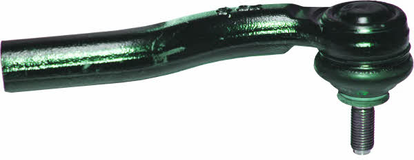 Birth RD0006 Tie rod end outer RD0006