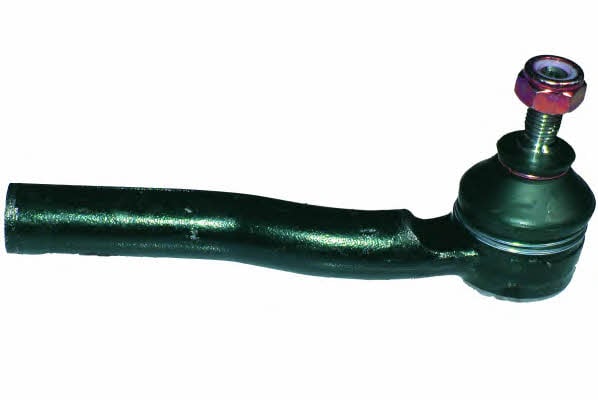 Birth RD0008 Tie rod end outer RD0008