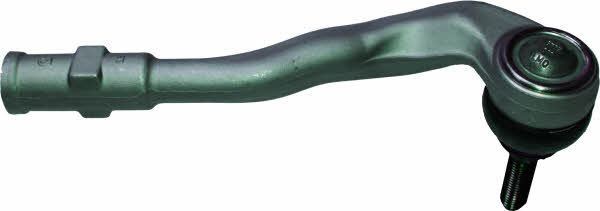 Birth RD0012 Tie rod end outer RD0012