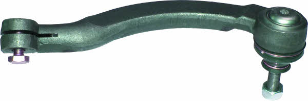 Birth RD0014 Tie rod end outer RD0014