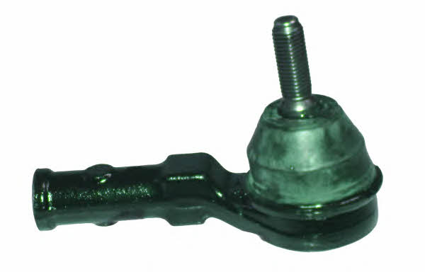 Birth RD0015 Tie rod end outer RD0015