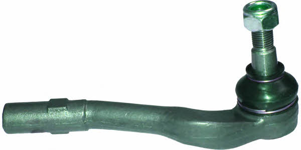 Birth RD0017 Tie rod end outer RD0017