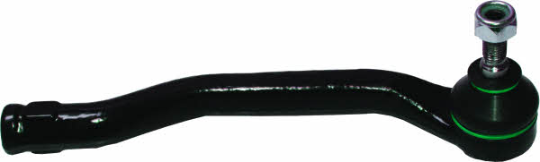 Outer tie rod Renault Scenic: RD0020 Birth Tie rod end outer