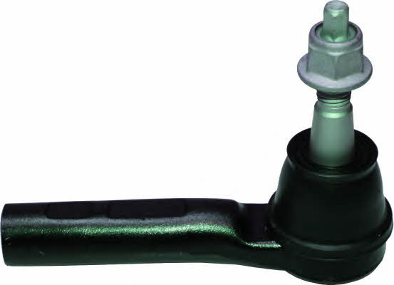 Birth RD0022 Tie rod end outer RD0022