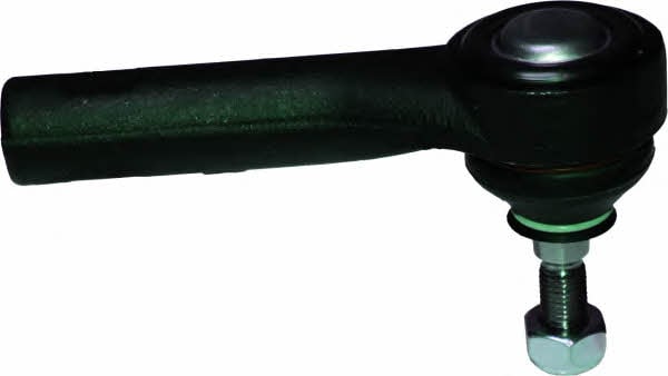 Birth RD0024 Tie rod end outer RD0024