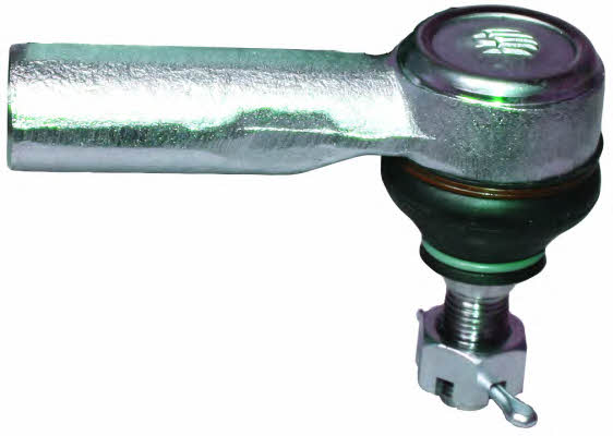 Birth RD0026 Tie rod end outer RD0026