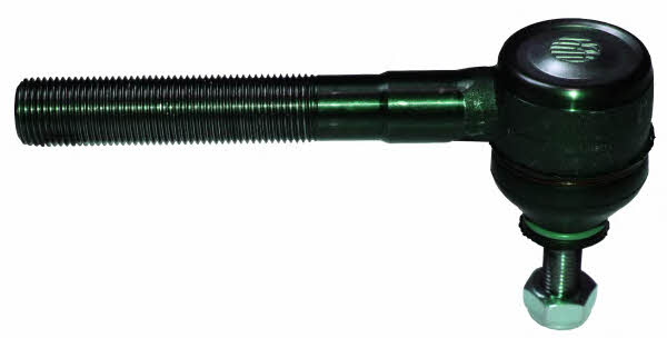 Birth RD0029 Tie rod end outer RD0029