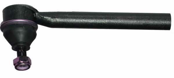 Birth RD0030 Tie rod end outer RD0030