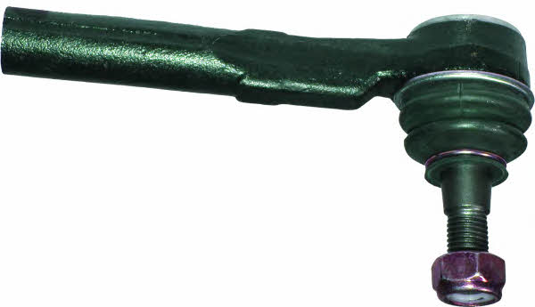 Birth RD0031 Tie rod end outer RD0031