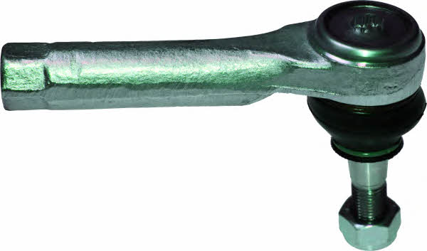 Birth RD0034 Tie rod end outer RD0034