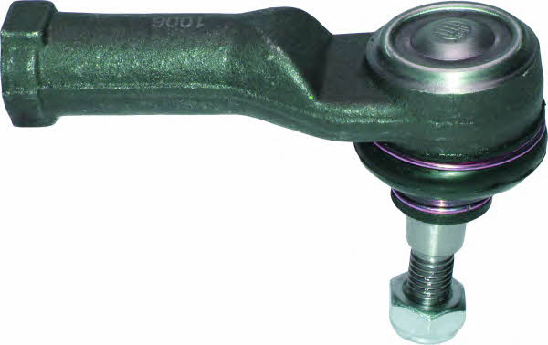 Birth RD0038 Tie rod end outer RD0038