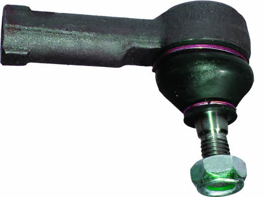 Birth RD0040 Tie rod end outer RD0040