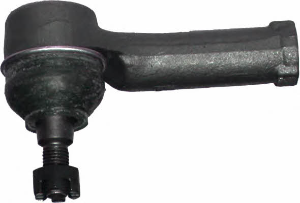 Birth RD0044 Tie rod end outer RD0044
