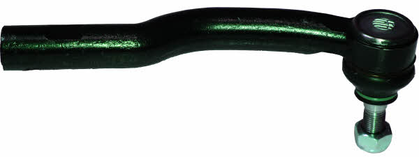 Birth RD0046 Tie rod end outer RD0046