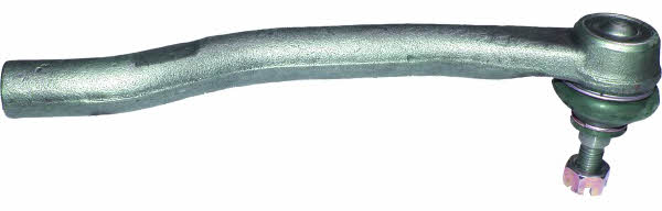 Birth RD0048 Tie rod end outer RD0048