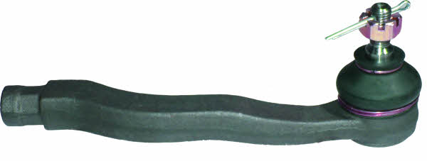 Birth RD0049 Tie rod end outer RD0049