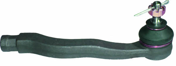 Outer tie rod Honda Shuttle: RD0049 Birth Tie rod end outer