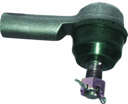 Birth RD0050 Tie rod end outer RD0050