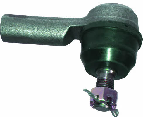 Outer tie rod end Honda FRV: RD0050 Birth Tie rod end outer