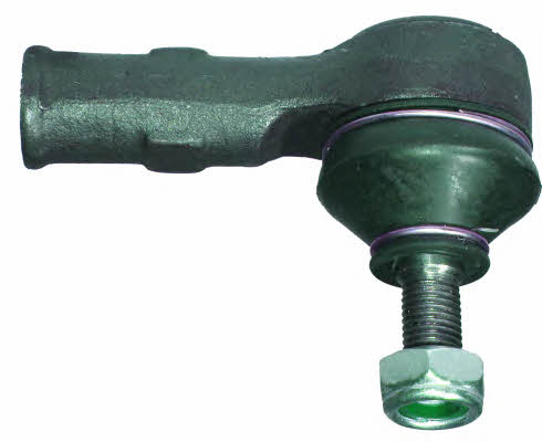 Birth RD0055 Tie rod end outer RD0055