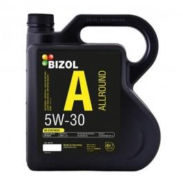 Buy Bizol 85116 at a low price in United Arab Emirates!