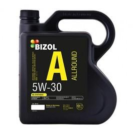Bizol 85112 Engine oil Bizol Allround 5W-30, 20L 85112