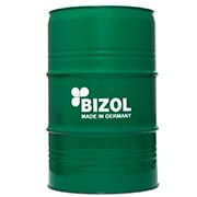 Bizol 87023 Gear oil Bizol Technology Gear Oil GL5 85W-140, 60 L 87023
