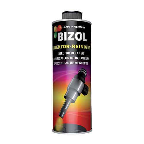 Bizol 3996 Injektor-Reiniger, 250 ml 3996
