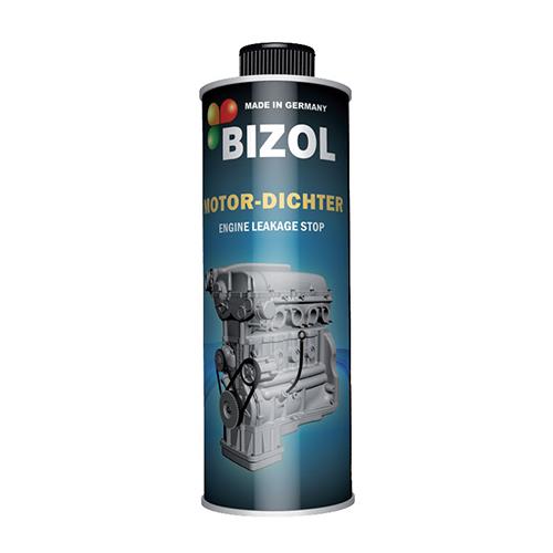 Bizol 3987 Engine oil system sealant "Motor-Dichter", 250 ml 3987