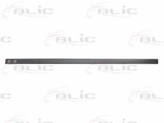 Door trim Blic 5703-04-5050572P