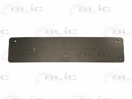 Buy Blic 6509-01-3528921P at a low price in United Arab Emirates!