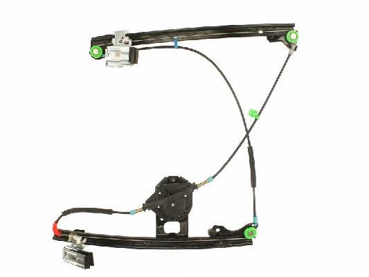 Window Regulator Blic 6060-01-015862