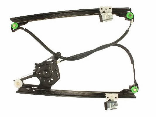 Window Regulator Blic 6060-01-018859