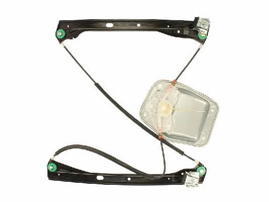 Window Regulator Blic 6060-01-040860