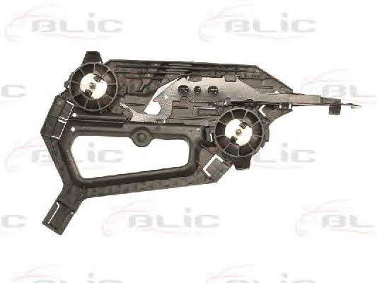 Buy Blic 6508057521244P – good price at EXIST.AE!