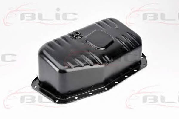 Oil Pan Blic 0216-00-2092473P