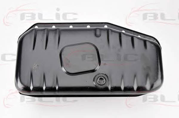 Buy Blic 0216-00-2092473P at a low price in United Arab Emirates!