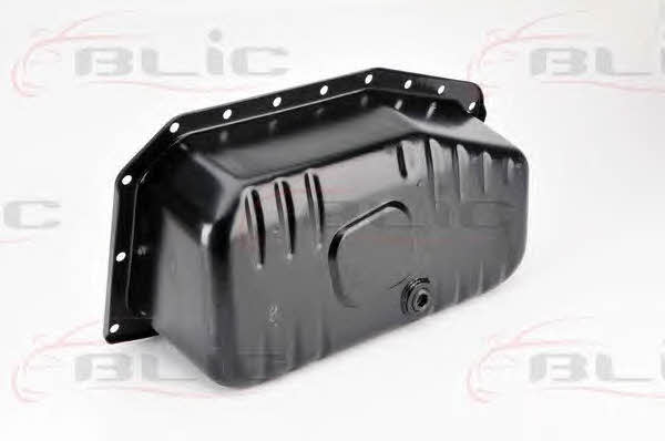 Buy Blic 0216002092473P – good price at EXIST.AE!