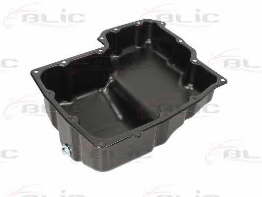 Buy Blic 0216002509471P – good price at EXIST.AE!