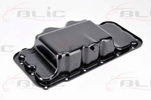Buy Blic 0216-00-2554470P at a low price in United Arab Emirates!