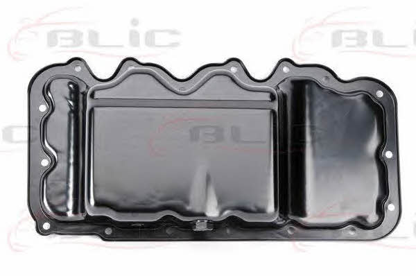 Blic Oil Pan – price [object Object] PLN