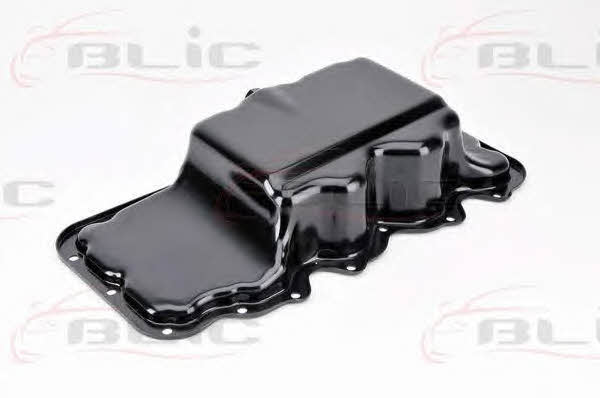Buy Blic 0216002554470P – good price at EXIST.AE!